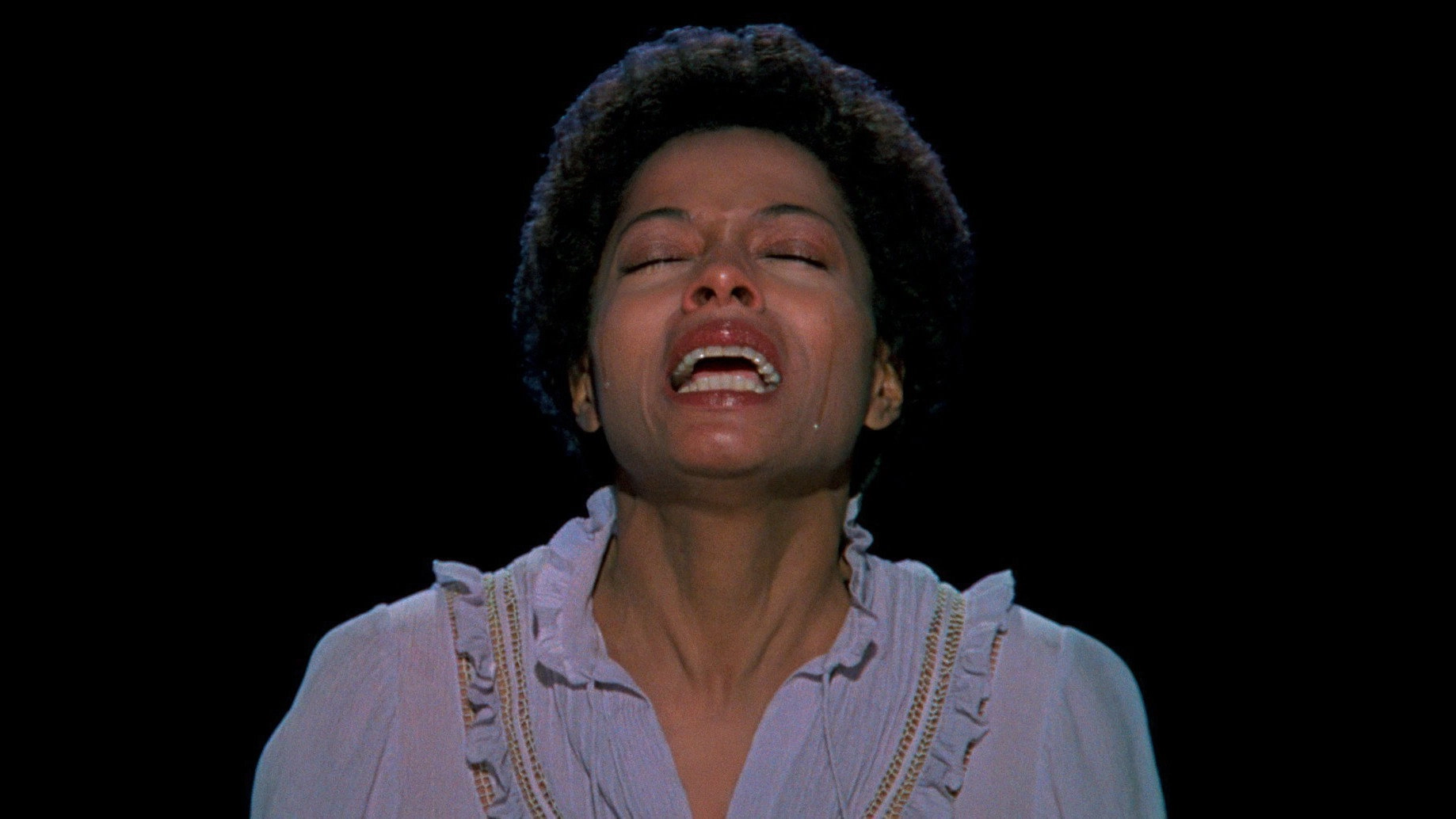 The Wiz
