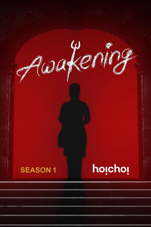 Awakening