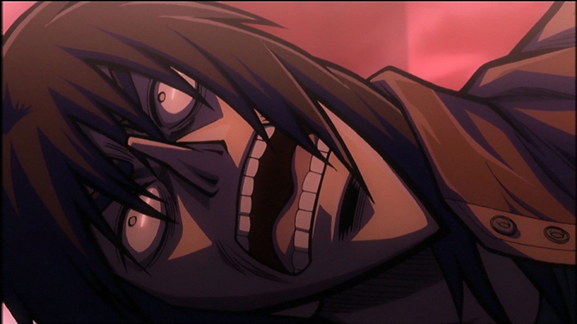 Kaiji