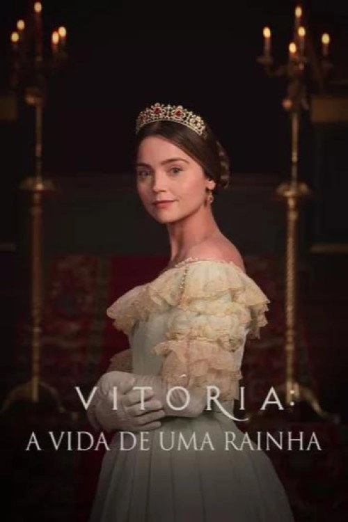 Victoria