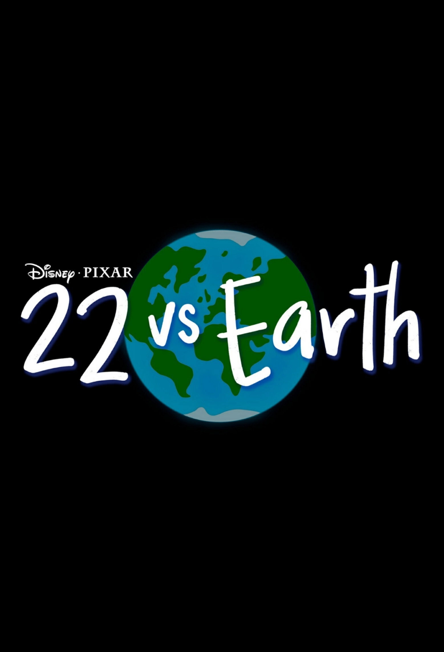 22 vs. Earth