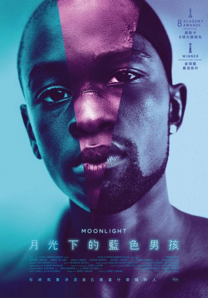 Moonlight