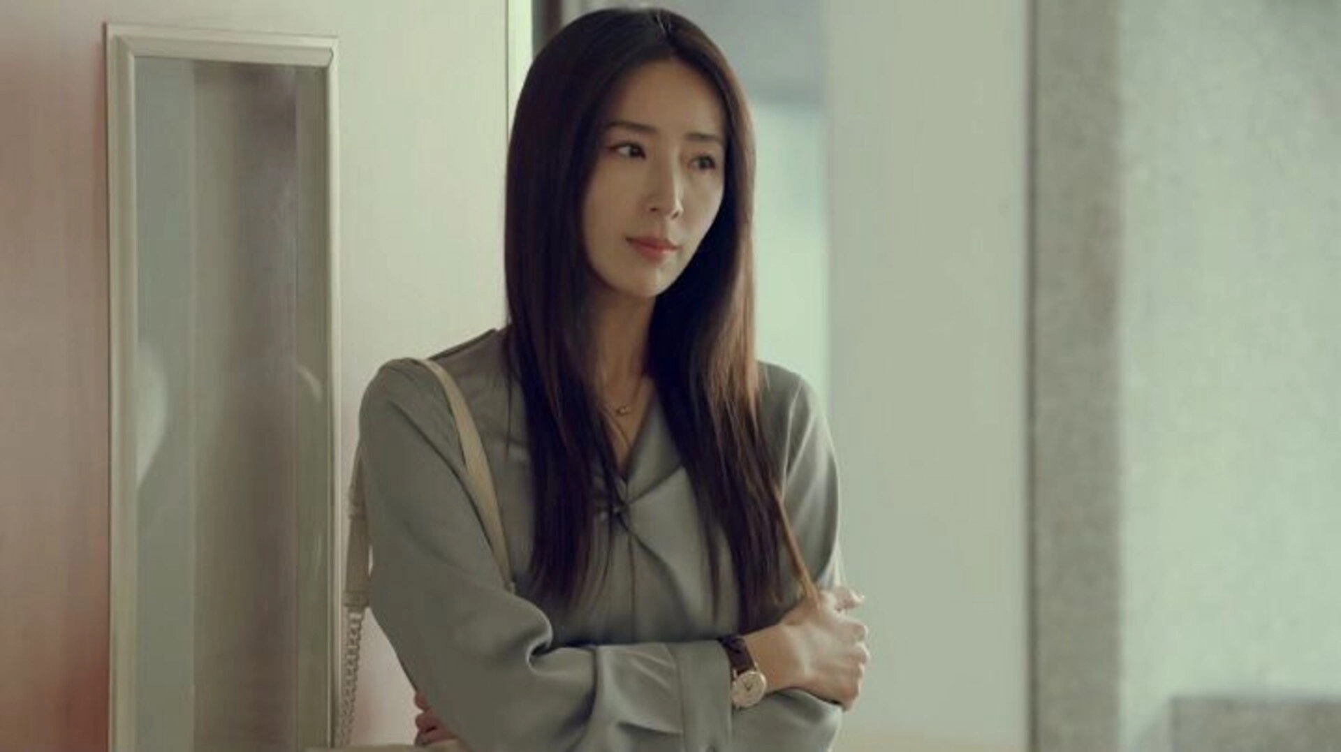 Lovely Villain