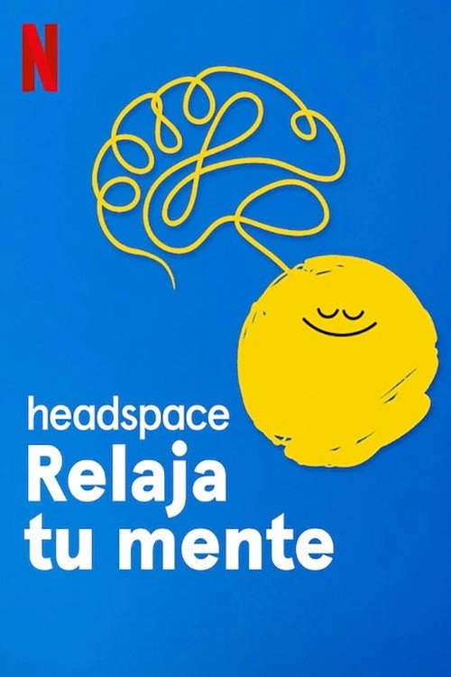 Headspace: Unwind Your Mind