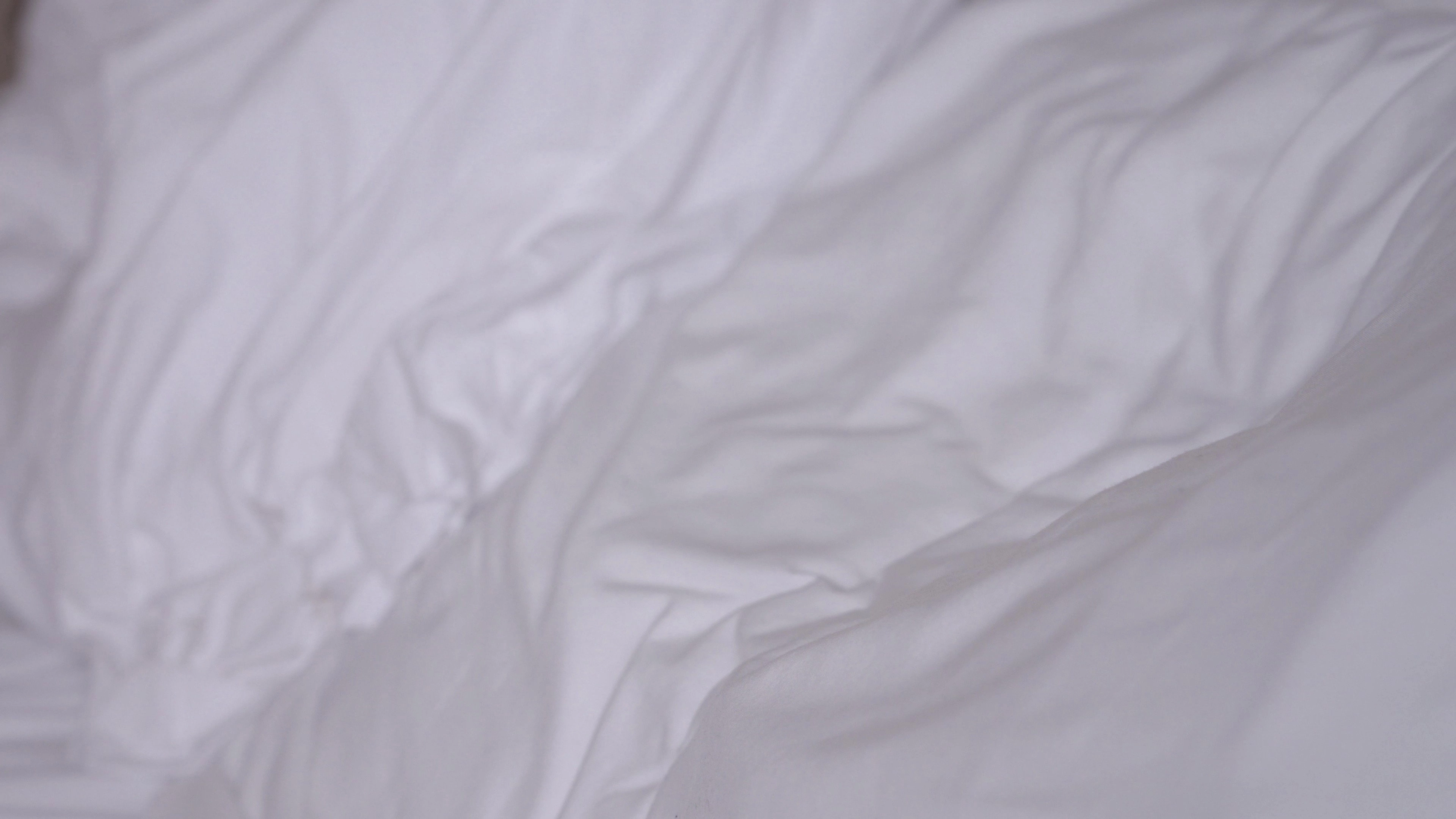 Afterimage