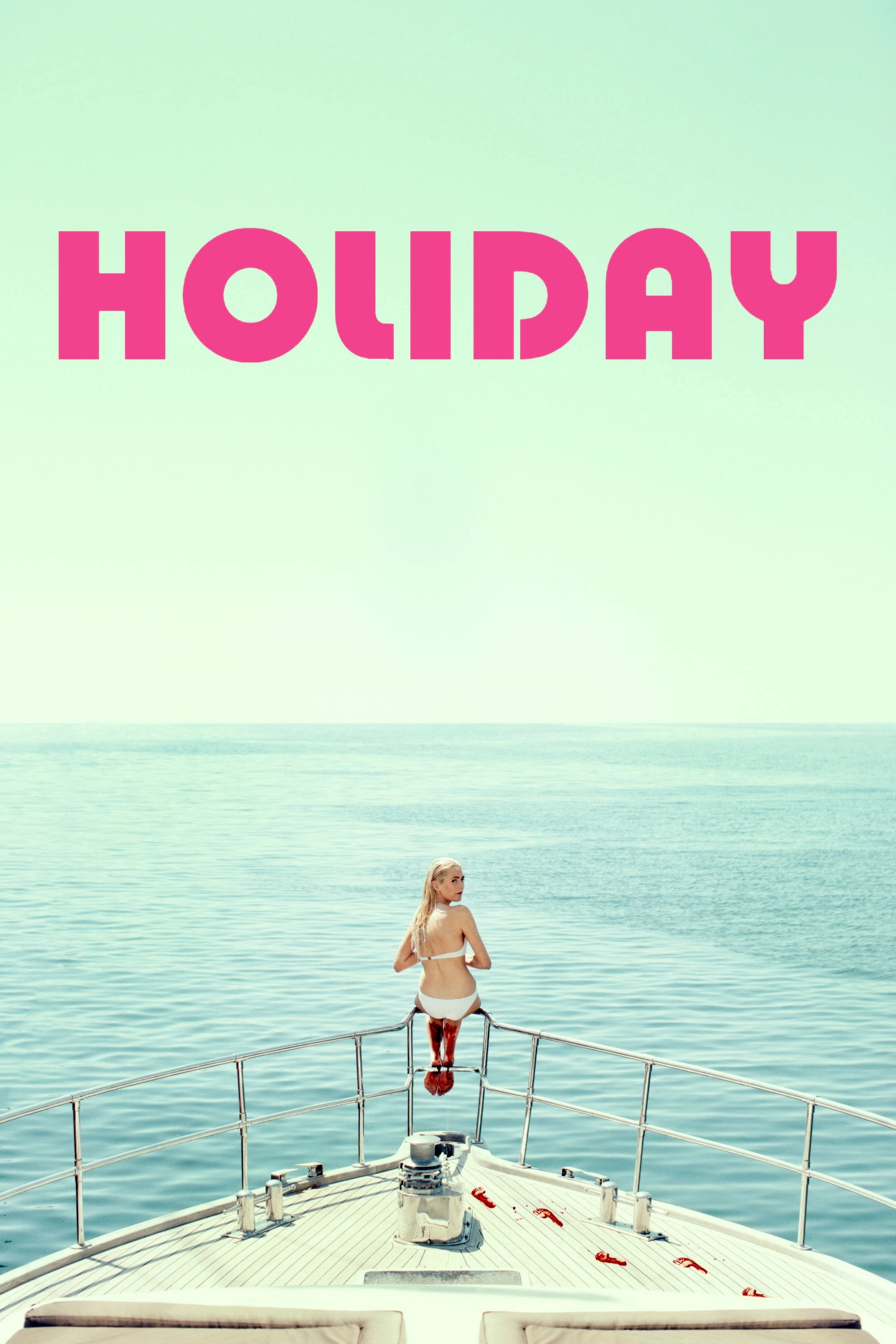 Holiday