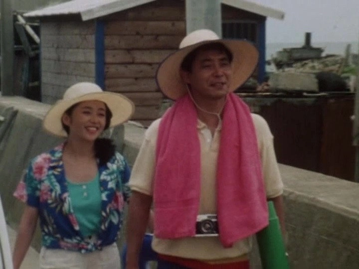 Choushinsei Flashman