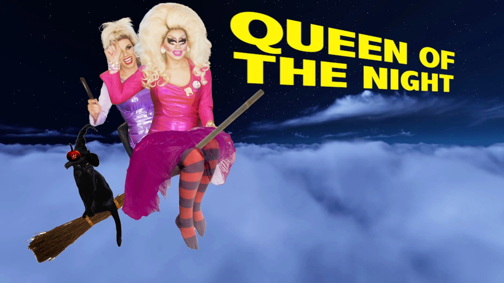 UNHhhh