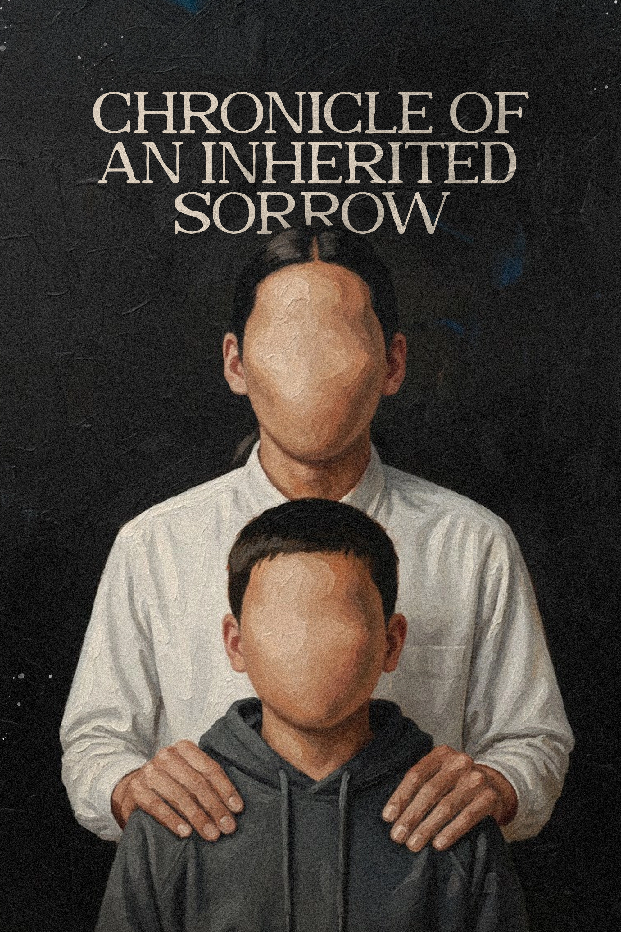 Chronicle of an Inherited Sorrow