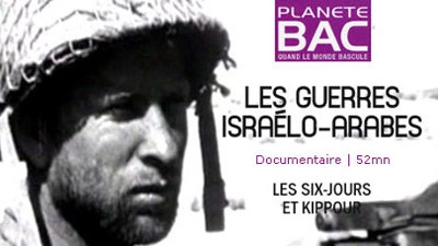 Quand le monde bascule