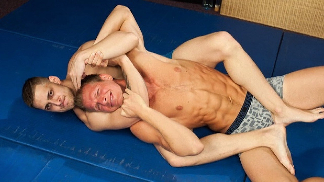 Liar's Dividend