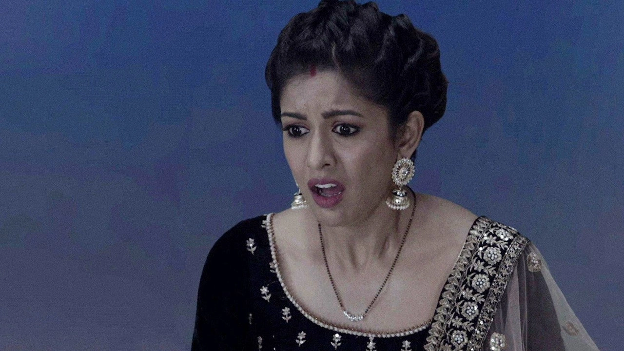 Bepanah Pyaarr