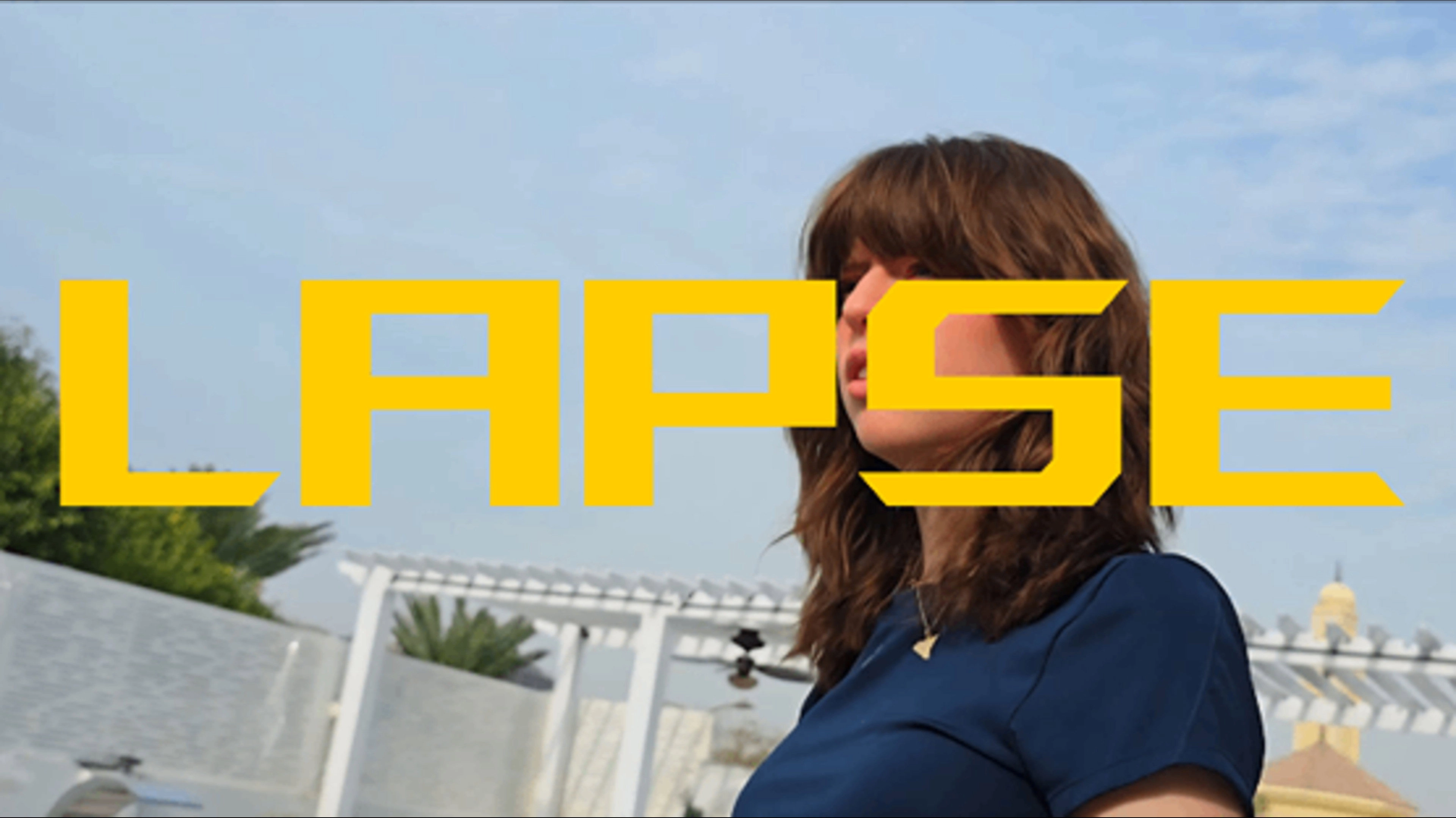 Lapse