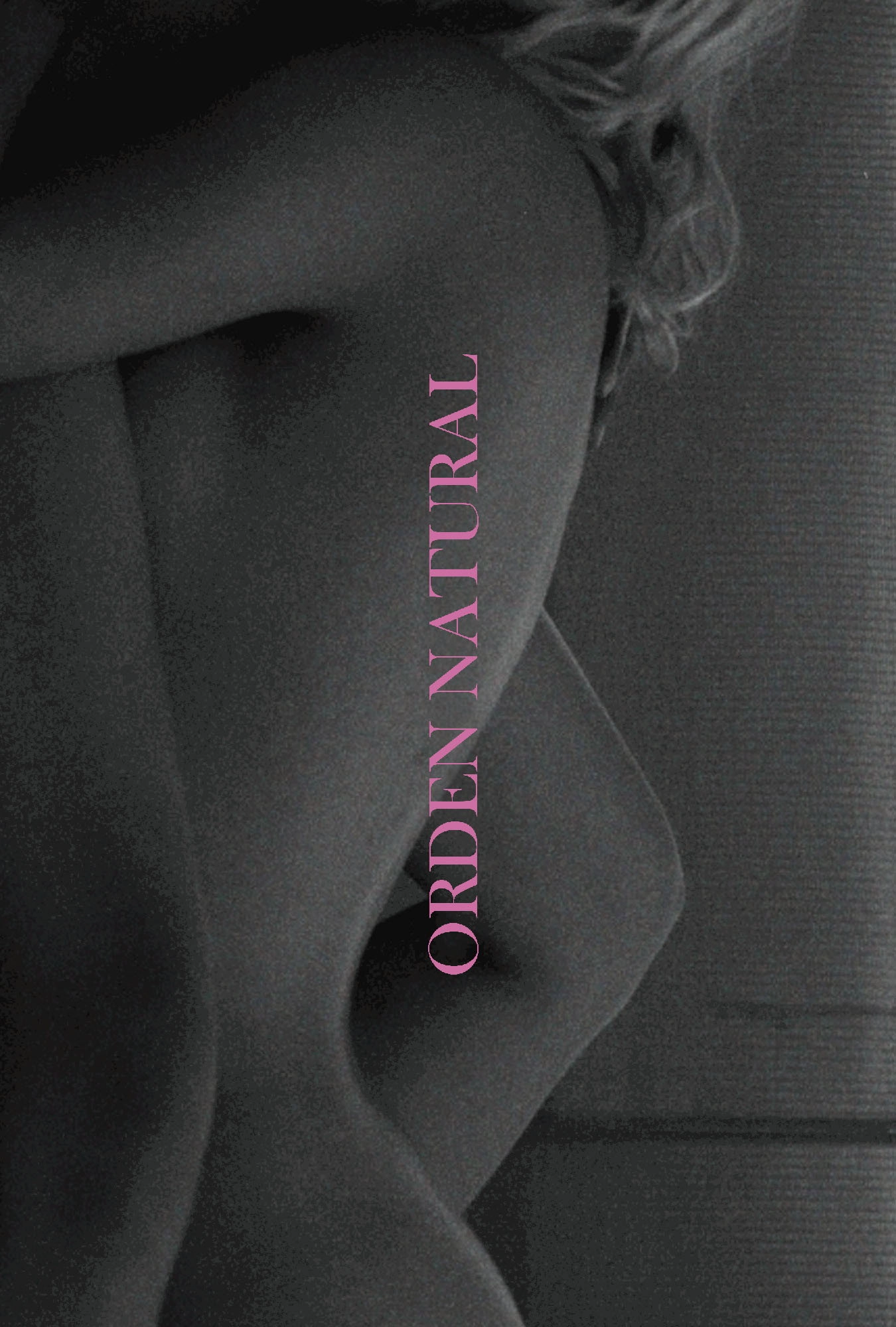 Orden natural