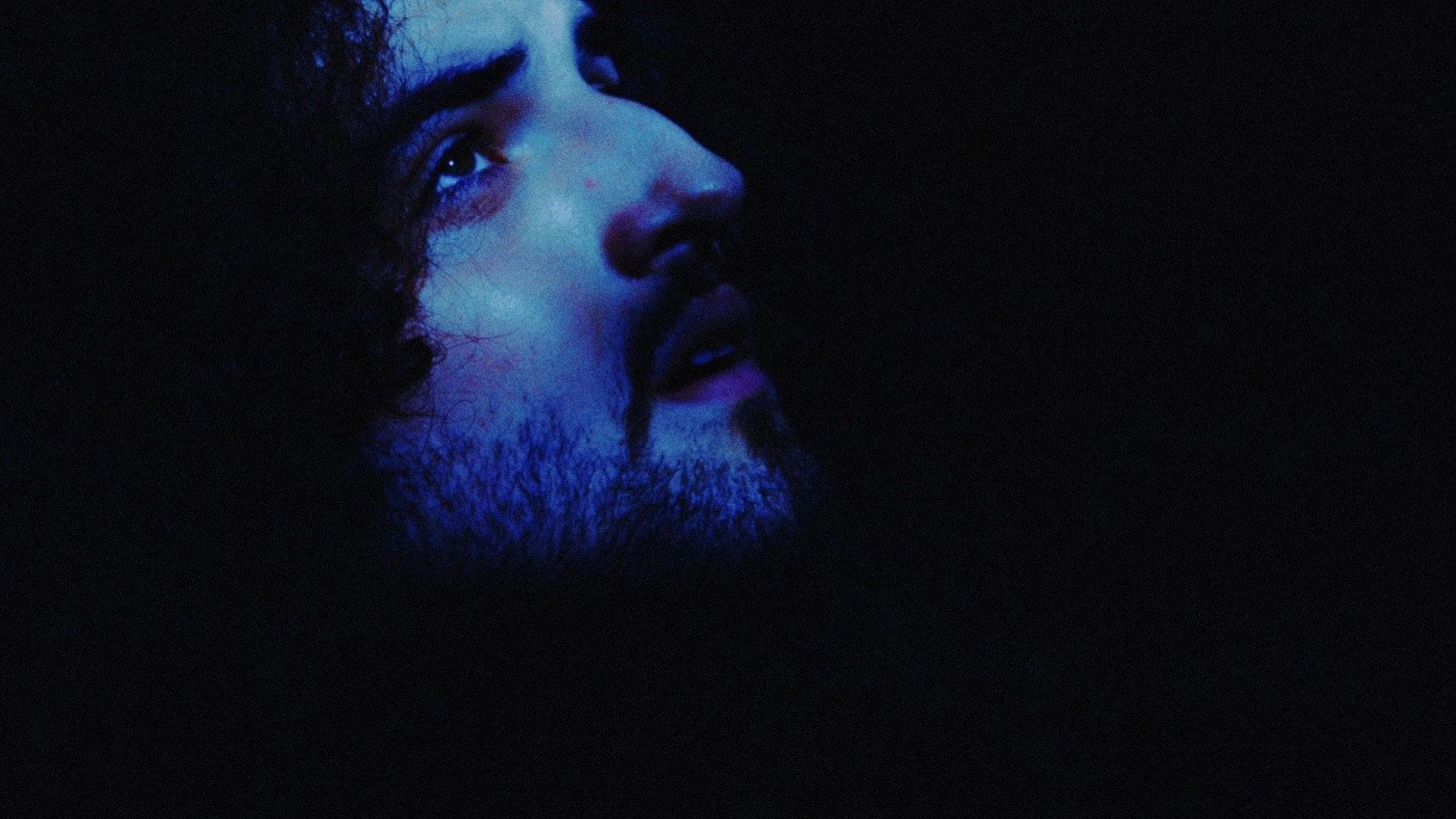 Sleepwalker