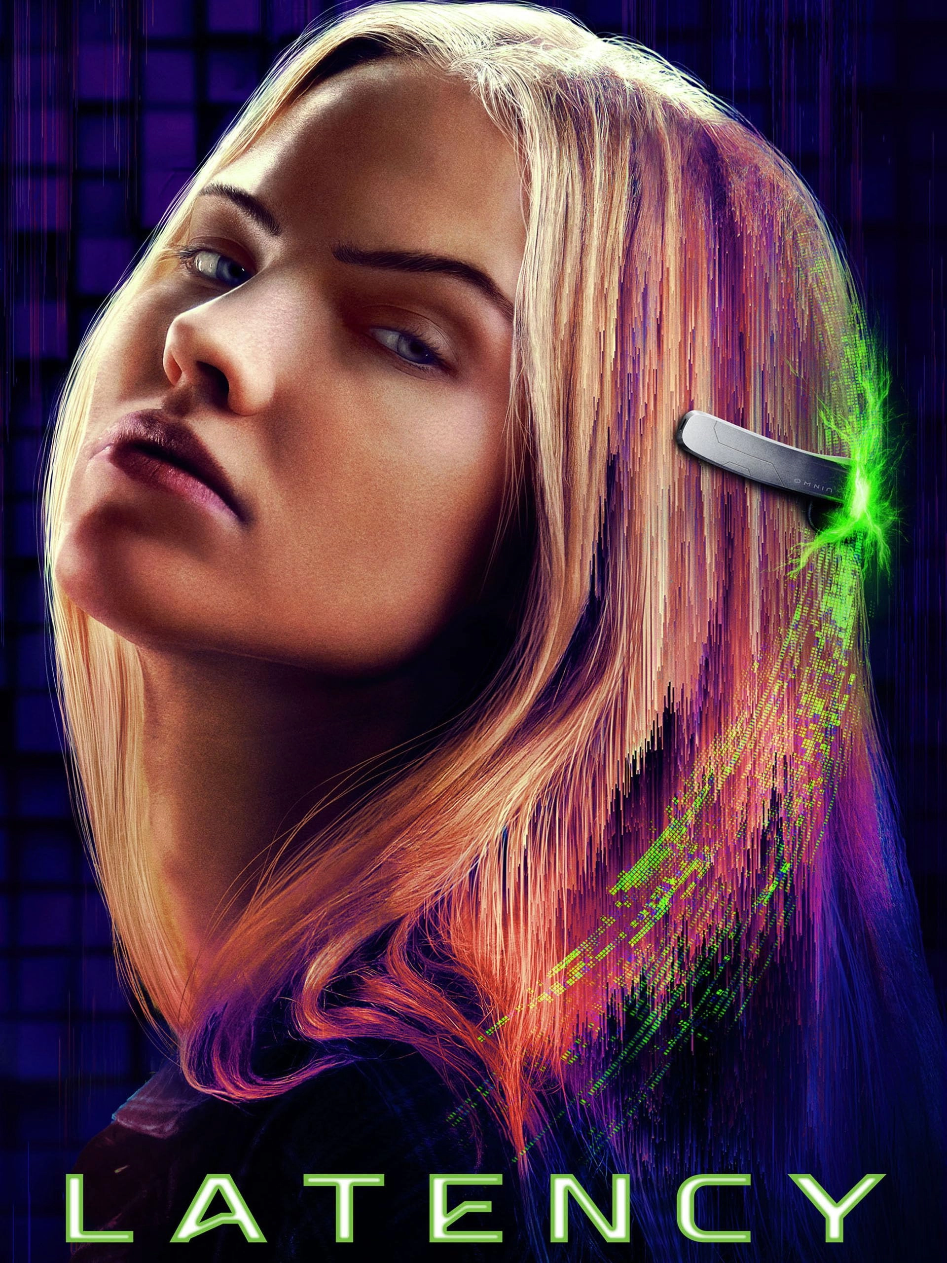 Latency