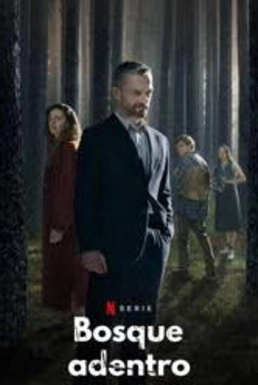 The Woods