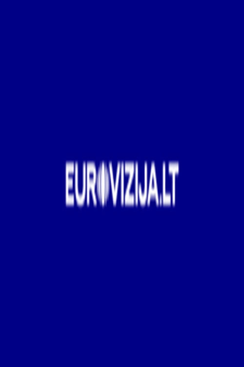 Eurovizija.LT