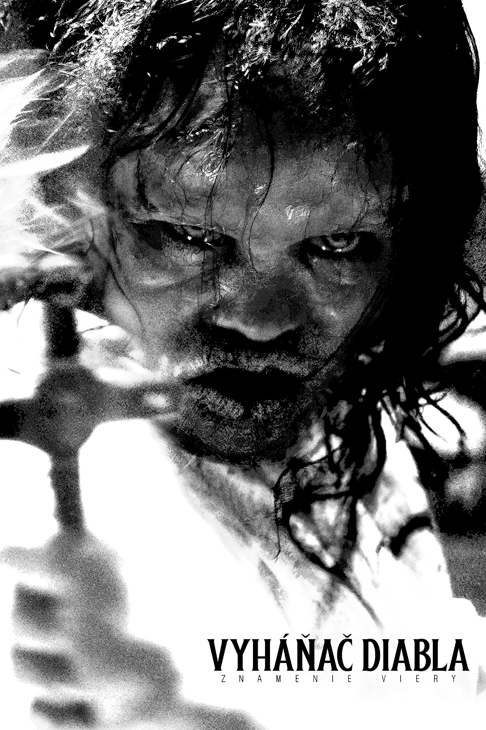 The Exorcist: Believer