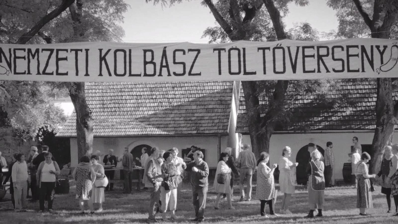 Bűnös Város