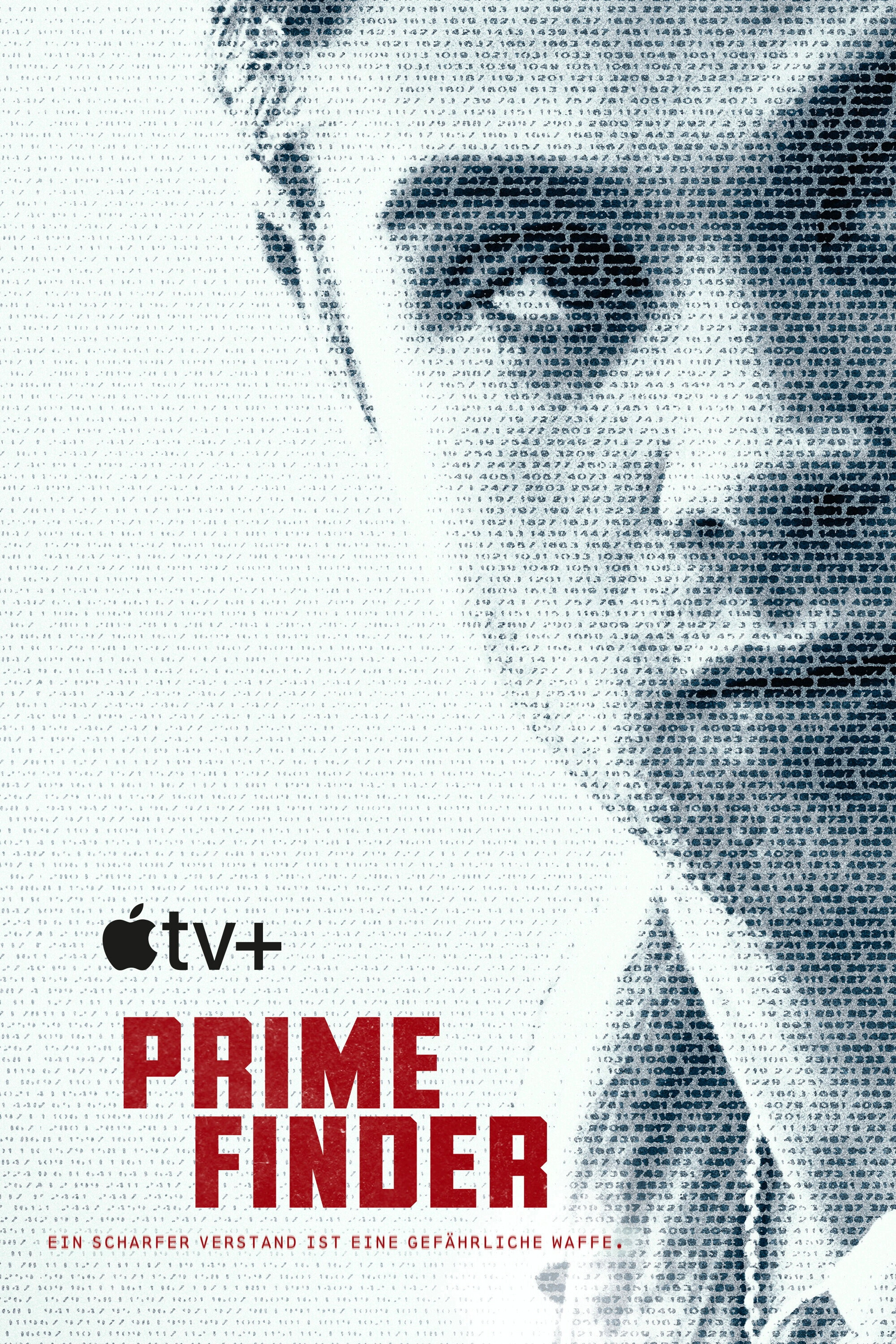 Prime Target