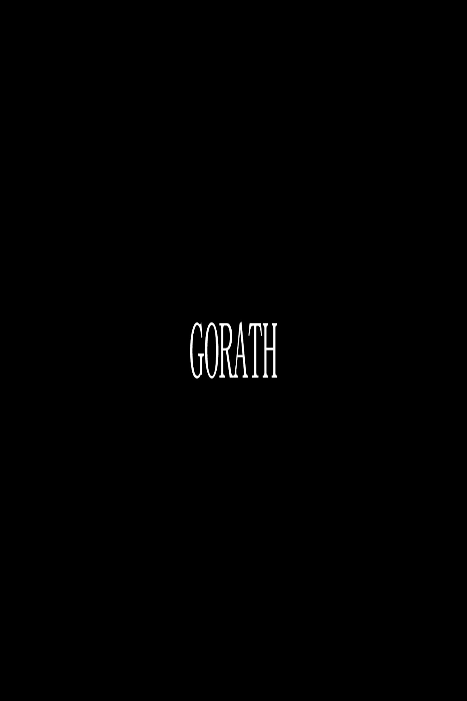 Gorath™