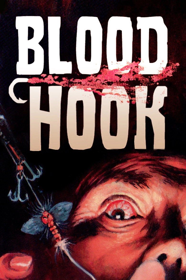 Blood Hook