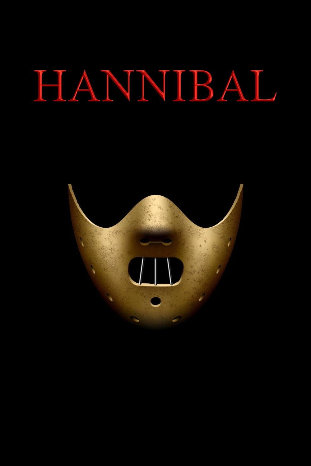 Hannibal