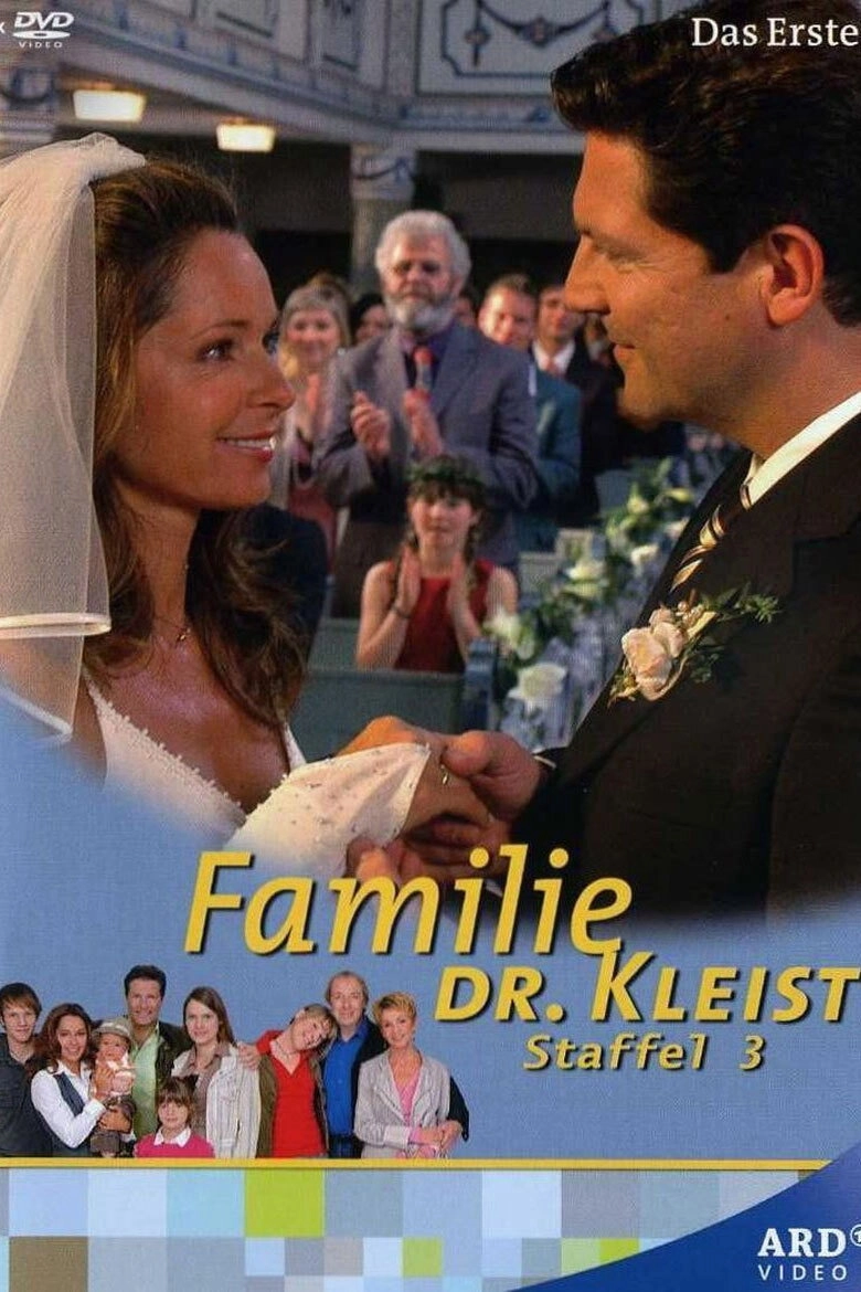 Family Dr. Kleist