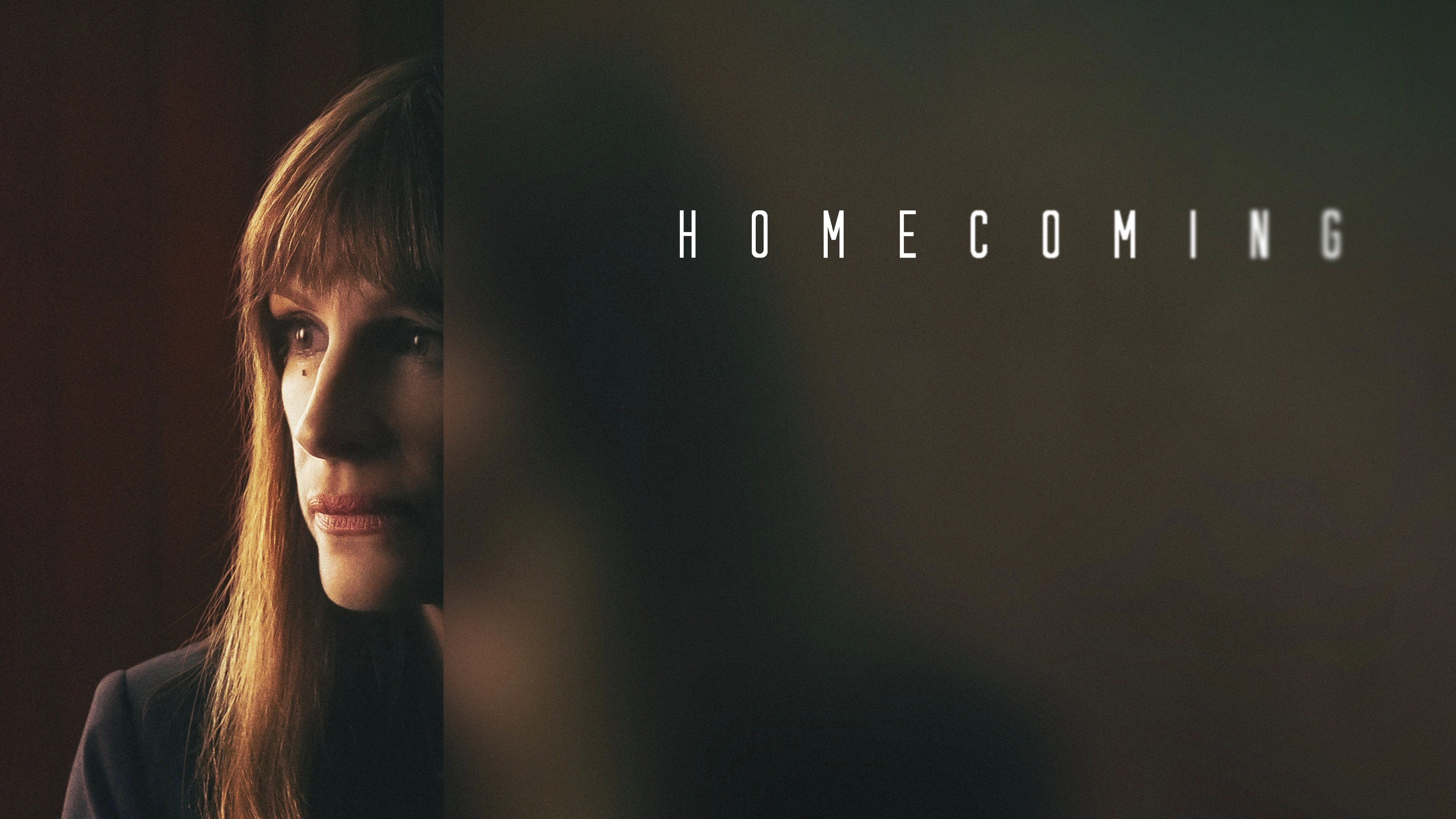 Homecoming