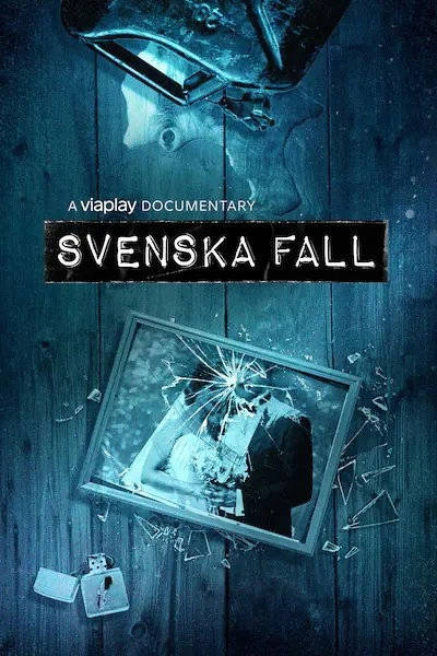 Svenska fall