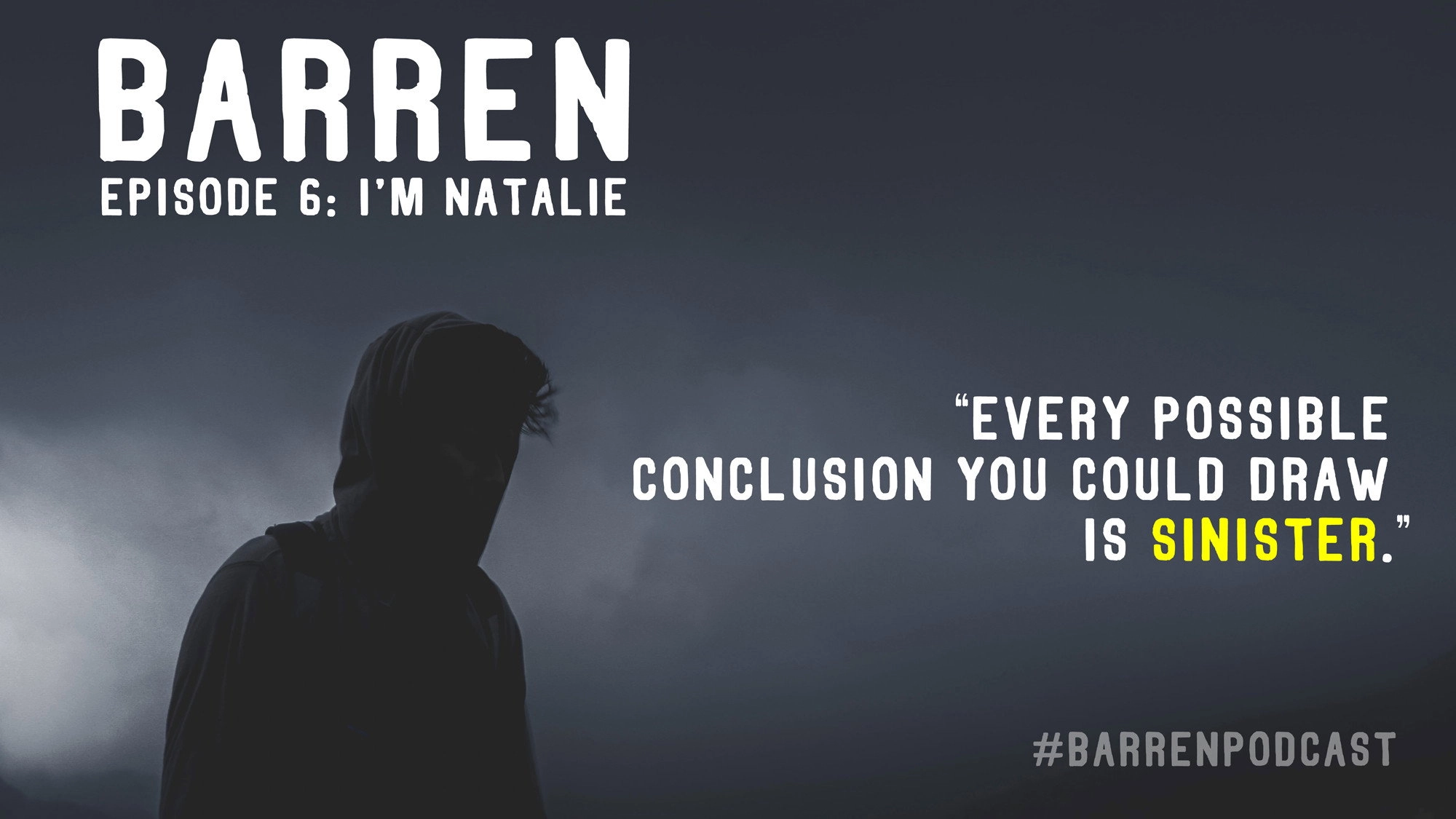 Barren