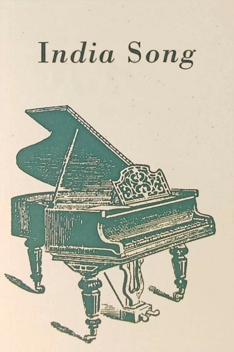 India Song