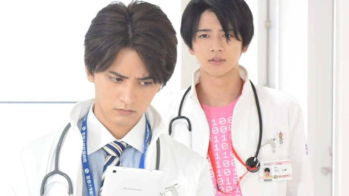 Kamen Rider Zi-O