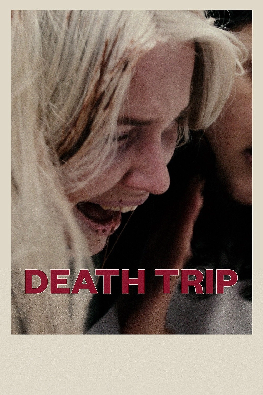 Death Trip