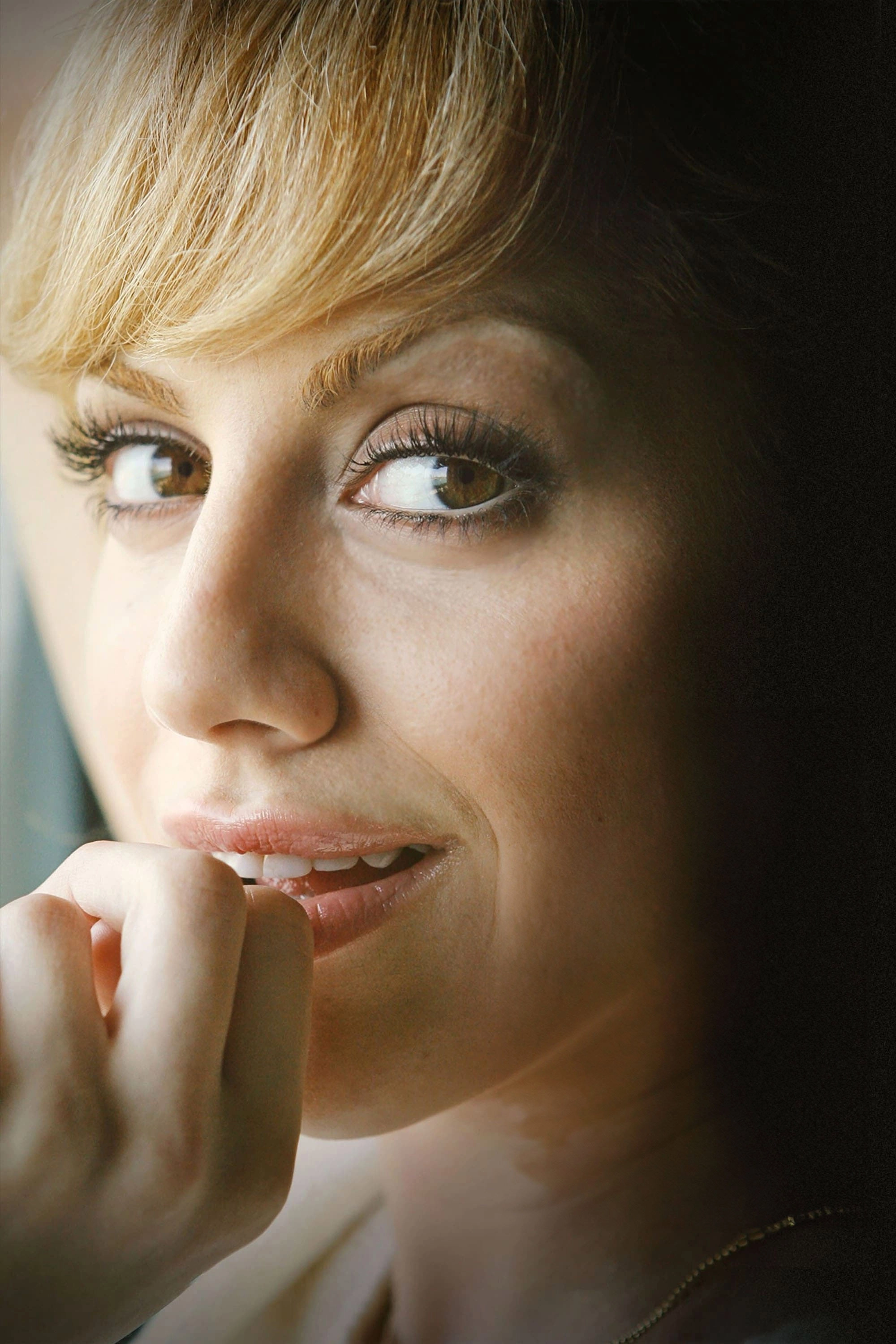 What Happened, Brittany Murphy?