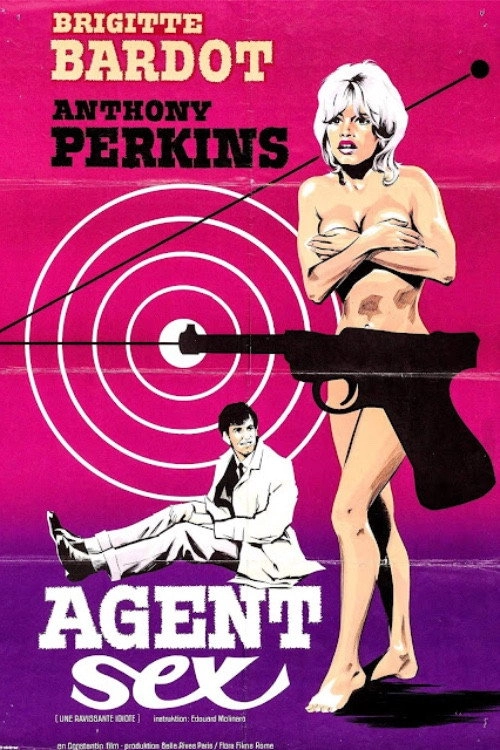 Agent 38-24-36