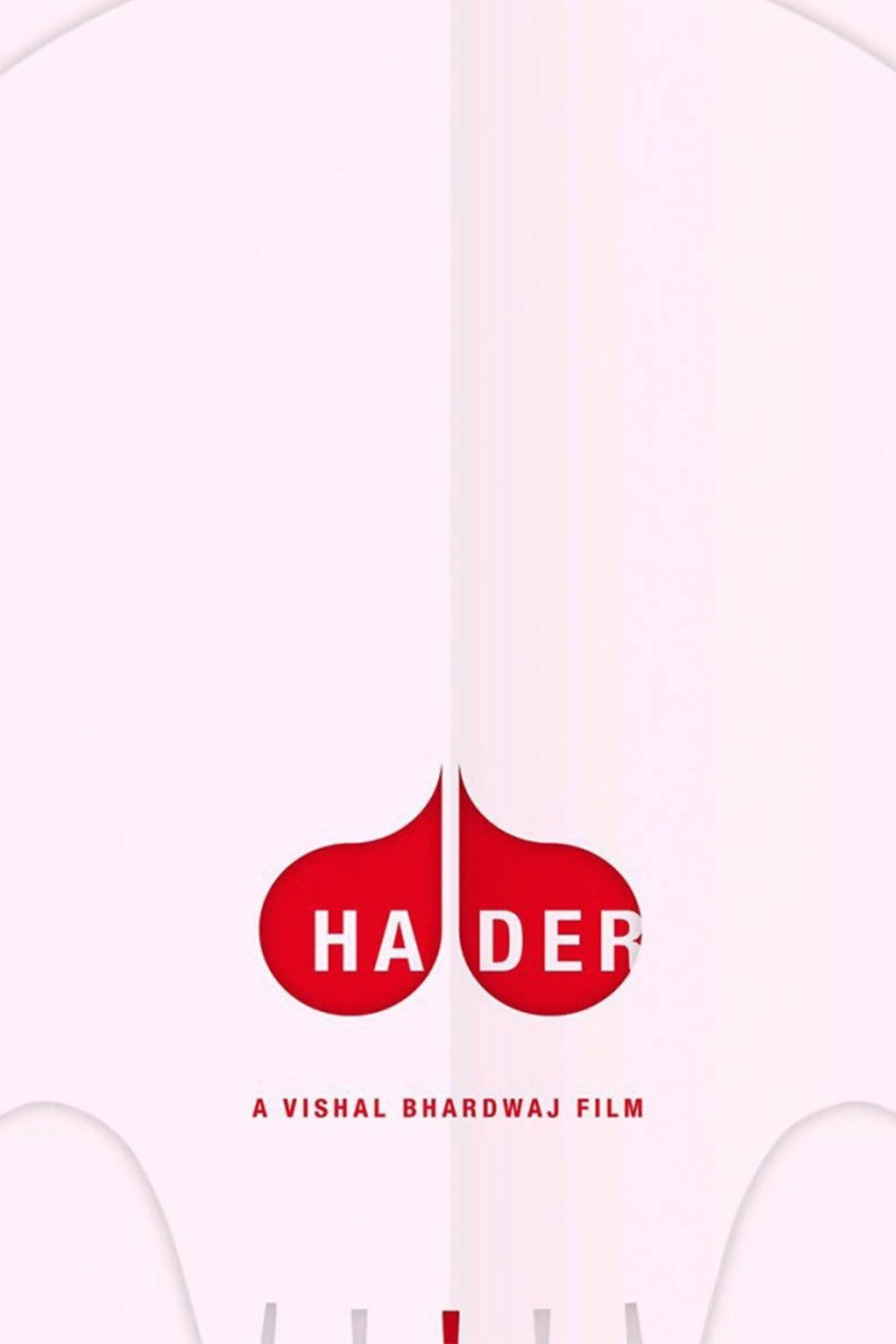 Haider
