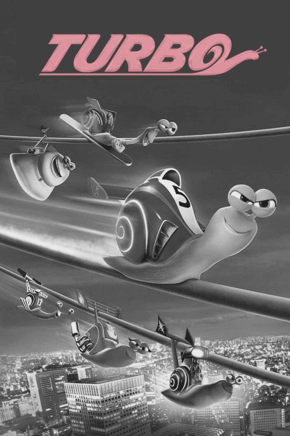 Turbo