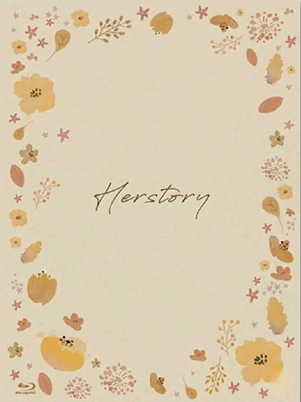 Herstory