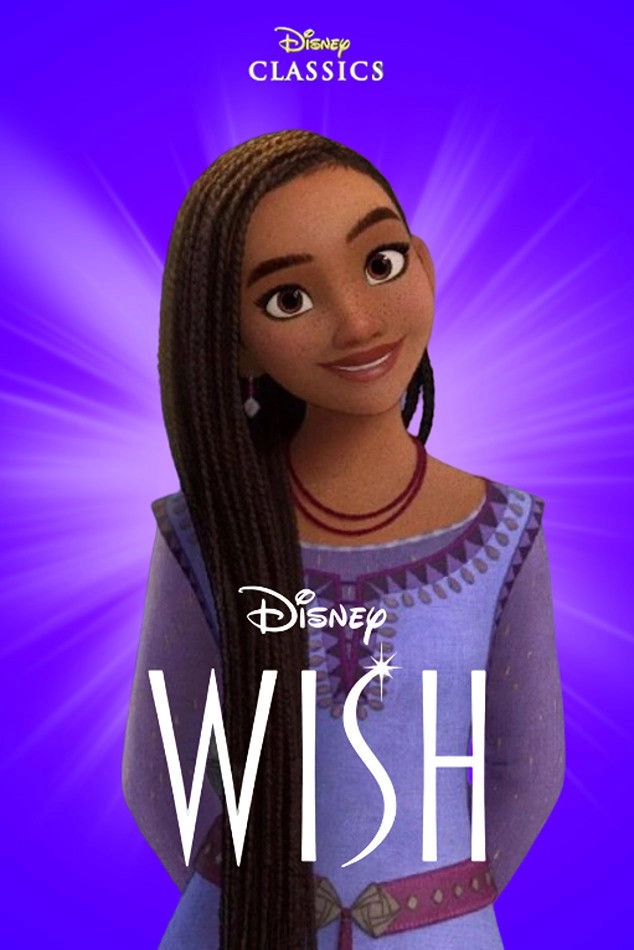 Wish