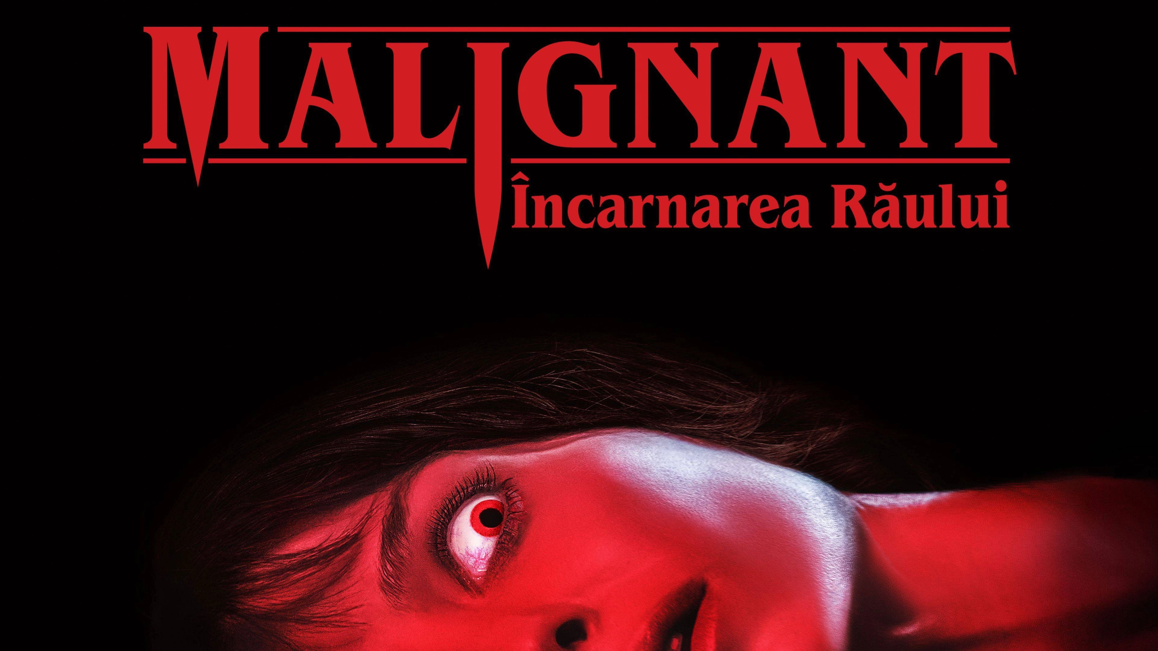 Malignant