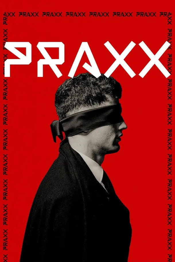 Praxx