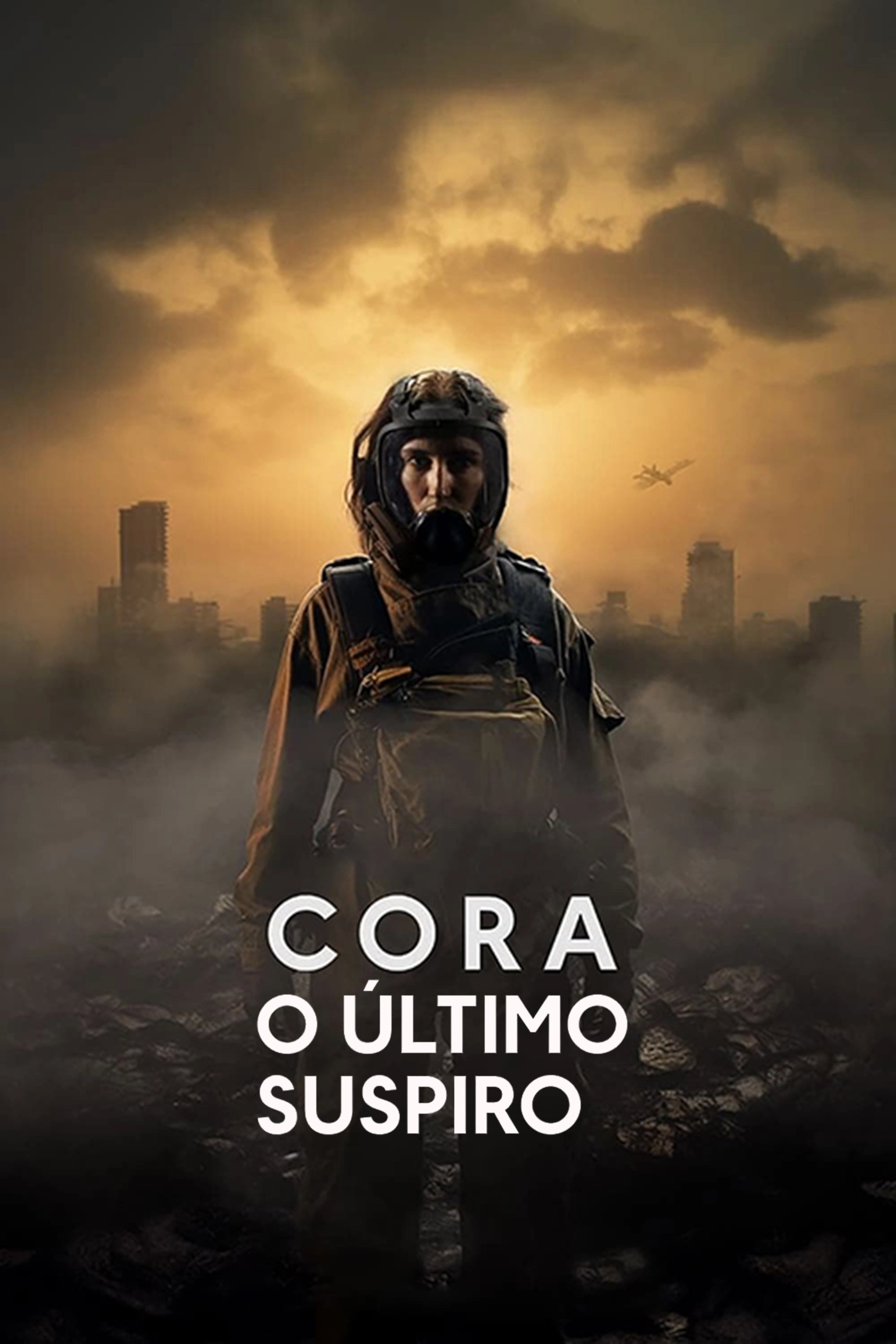 Cora