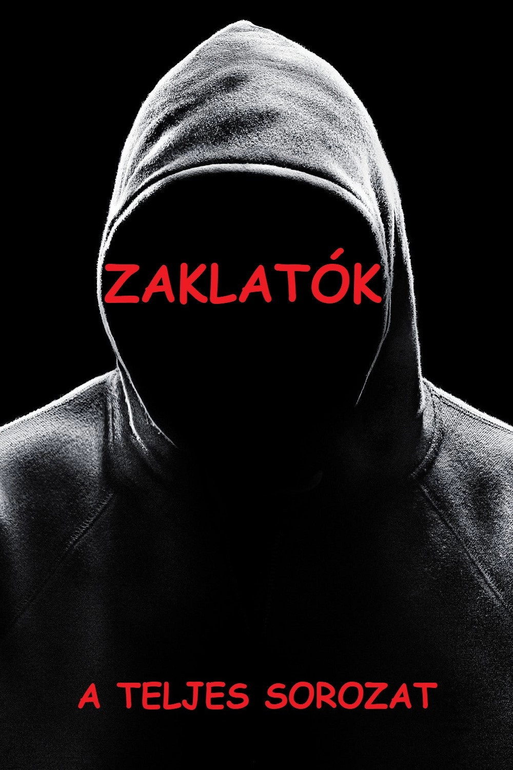 Stalker