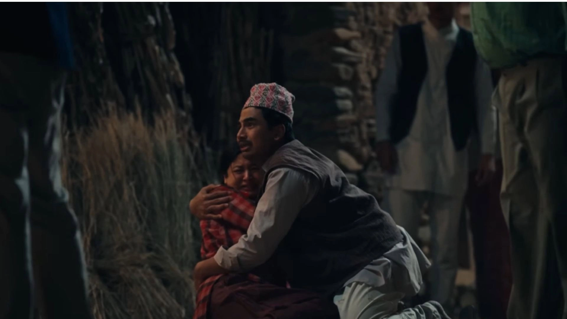 Dhasa Dhala Dhai
