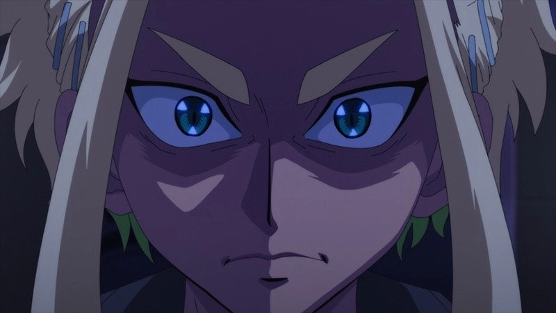 Beyblade X