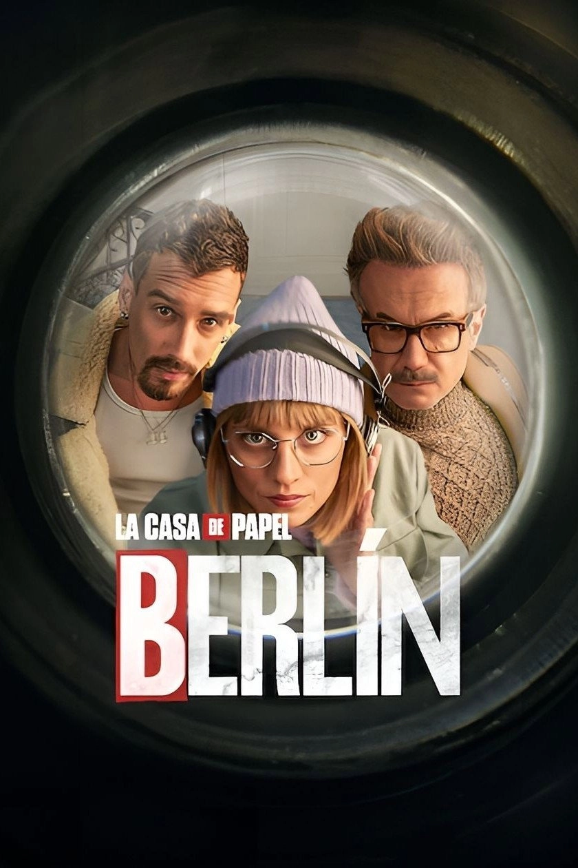 Berlin
