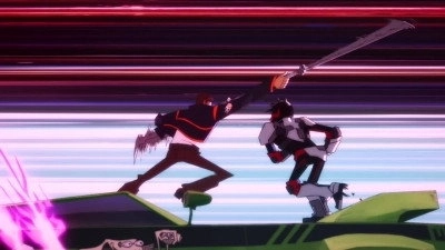 Motorcity