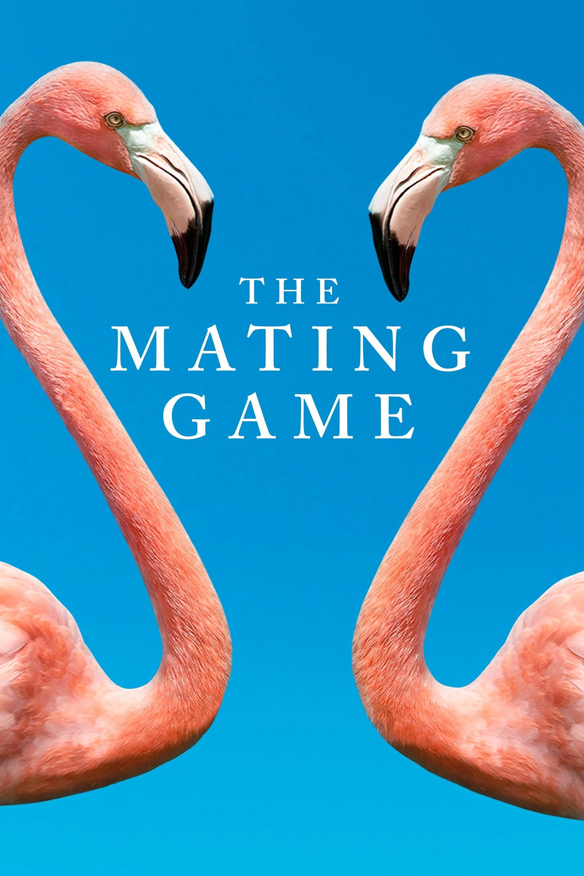 The Mating Game